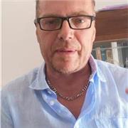 Preparazione trst ingresso facolta numero chiuso, scuole superiori, esami universitari